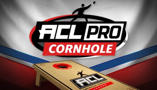 Download ACL Pro Cornhole
