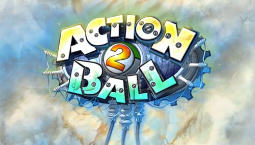 Download Action Ball 2