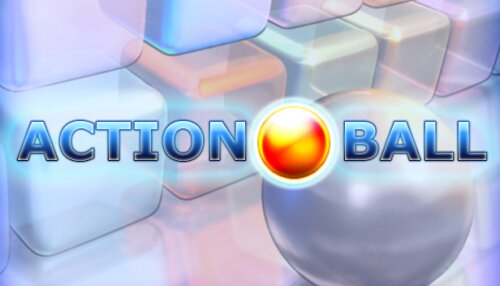 Download Action Ball