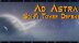 Download Ad Astra: Sci-Fi Tower Defense