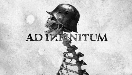 Download Ad Infinitum (GOG)