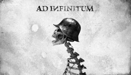 Download Ad Infinitum