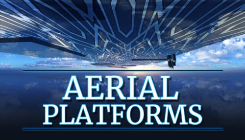Download Aerial Platforms