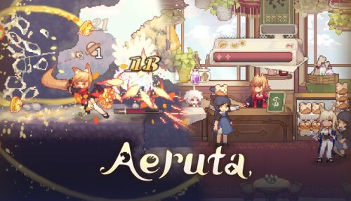 Download Aeruta
