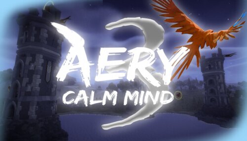 Download Aery - Calm Mind 3