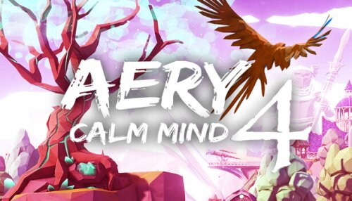 Download Aery - Calm Mind 4