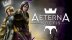 Download Aeterna Noctis