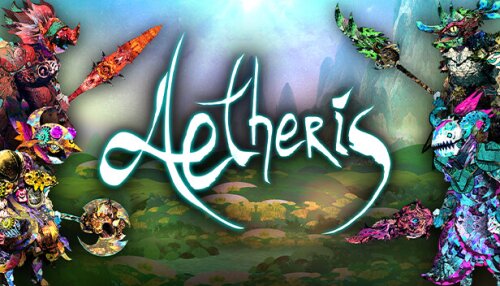 Download AETHERIS