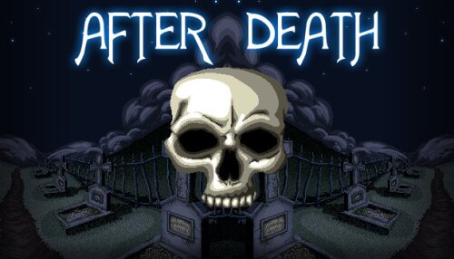 Download After Death