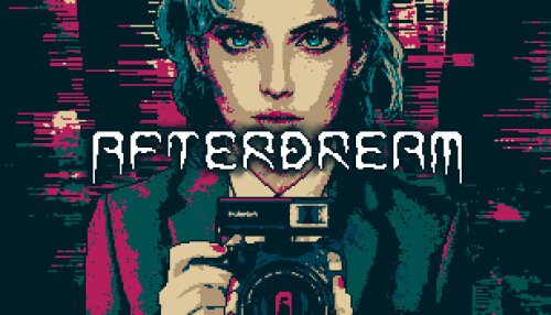 Download Afterdream