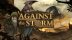 Download Against the Storm (GOG)