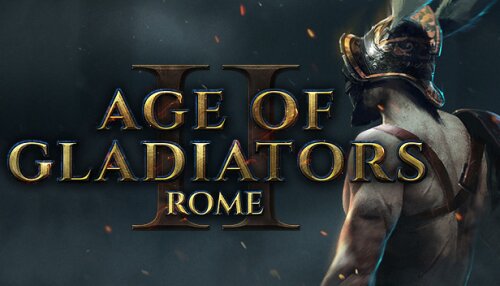 Download Age of Gladiators II: Rome
