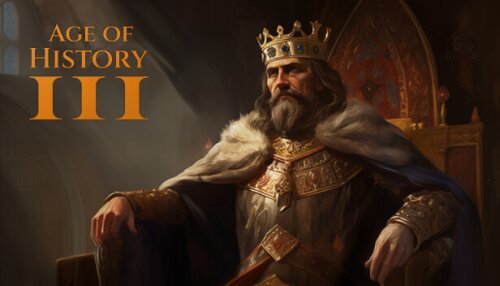 Download Age of History 3