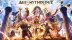 Download Age of Mythology: Retold