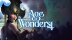 Download Age of Wonders 4 (GOG)