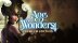 Download Age of Wonders 4: Premium Edition (GOG)