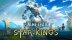 Download Age of Wonders: Planetfall - Star Kings
