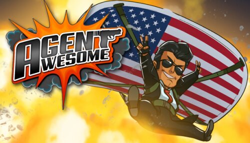 Download Agent Awesome