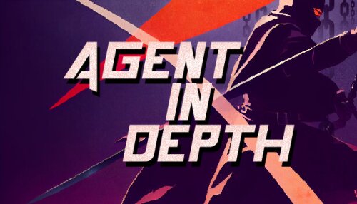 Download Agent in Depth