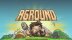 Download Aground (GOG)