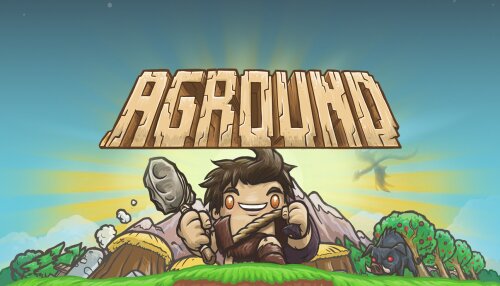 Download Aground (GOG)