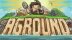 Download Aground