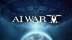 Download AI War 2 (GOG)
