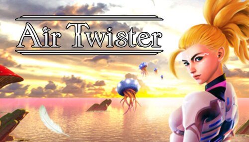 Download Air Twister