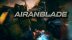 Download AIRANBLADE