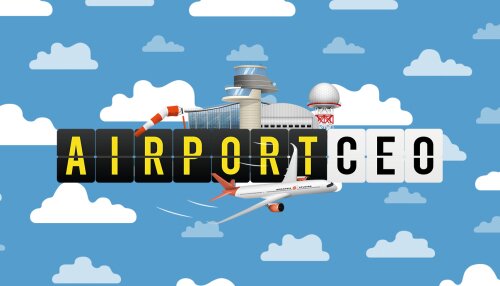 Download Airport CEO (GOG)