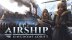 Download Airship: Kingdoms Adrift