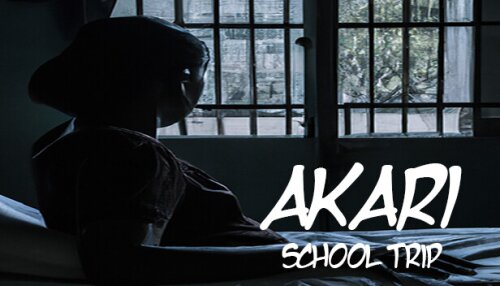 Download Akari: School Trip
