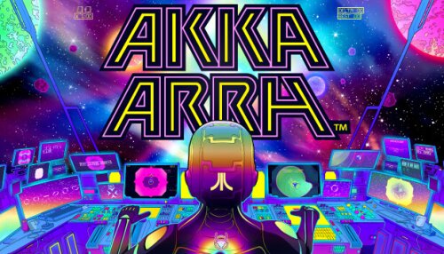 Download Akka Arrh
