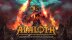 Download Alaloth: Champions of The Four Kingdoms