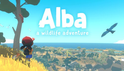 Download Alba: A Wildlife Adventure