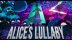 Download Alice's Lullaby