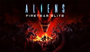 Download Aliens: Fireteam Elite