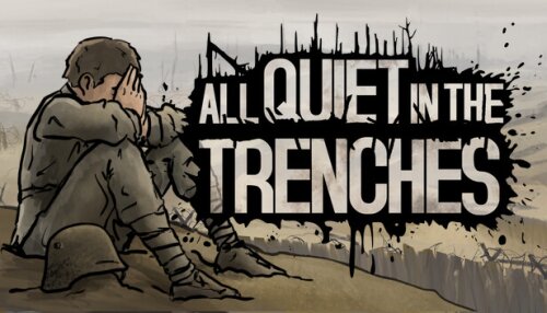 Download All Quiet in the Trenches
