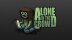 Download Alone in the Crowd (GOG)