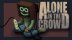 Download Alone in the crowd