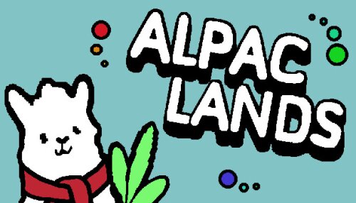 Download Alpaclands