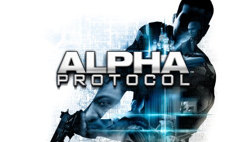 Download Alpha Protocol (GOG)