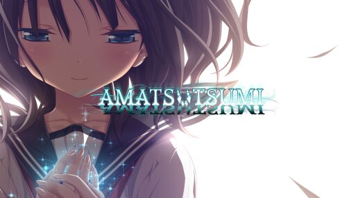 Download Amatsutsumi (GOG)