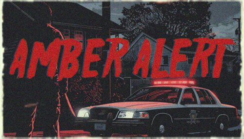 Download Amber Alert