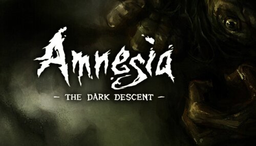 Download Amnesia: The Dark Descent