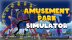 Download Amusement Park Simulator