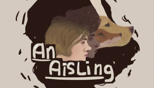 Download An Aisling