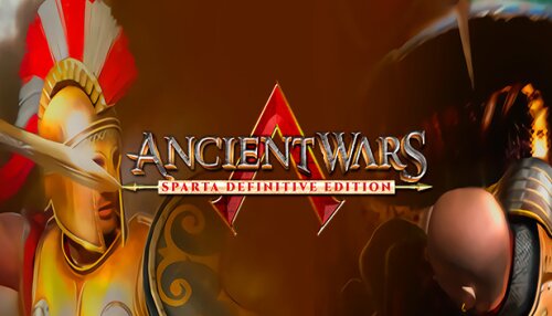 Download Ancient Wars: Sparta Definitive Edition