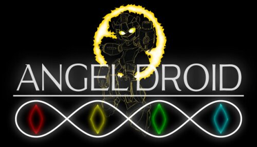 Download ANGEL DROID