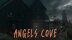 Download Angels Cove